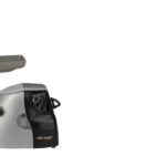 چرخ گوشت پارس خزر مدل MG-1600P
