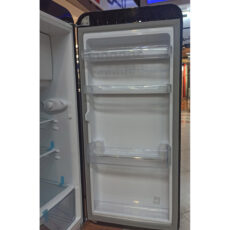 یخچال 10 فوت امرسان مدل  HRI1060T-CLA