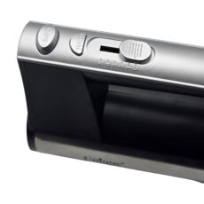 همزن یونیک لایف مدل UL-268