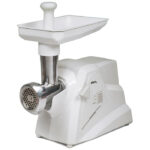 چرخ گوشت آوا کد M101
