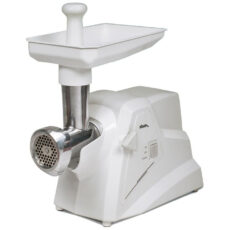 چرخ گوشت آوا کد M101