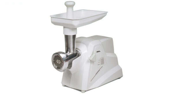 چرخ گوشت آوا کد M101