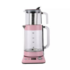 چای ساز میگل مدل GTS 290