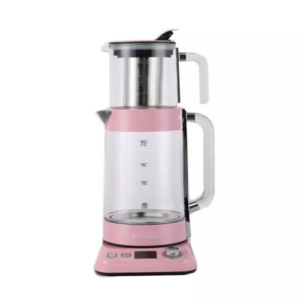 چای ساز میگل مدل GTS 290