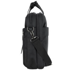 کیف لپ تاپ امریکن توریستر مدل NOBLETON DR4 09006 مناسب برای لپ تاپ 15 تا 17 اینچی