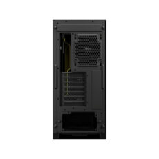 کیس کامپیوتر گیم دیاس مدل  ATHENA P1