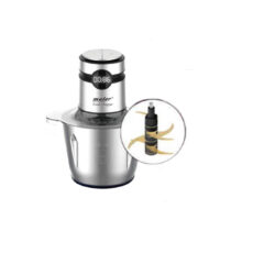 خردکن مایر مدل MR-593