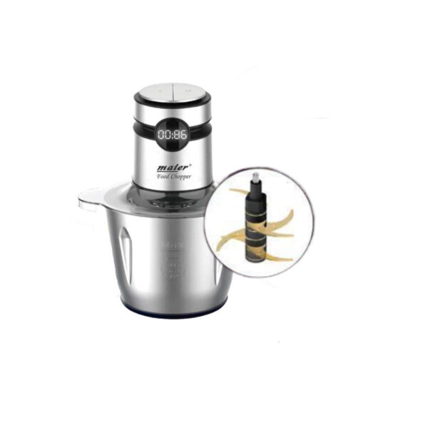 خردکن مایر مدل MR-593
