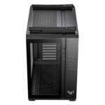 کیس کامپیوتر ایسوس مدل TUF Gaming GT502 plus Black