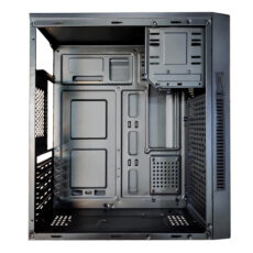 کیس کامپیوتر سابیت مدل SABIT c-10 Plus