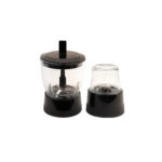 غذاساز جنرال اینترنشنال مدل GI-506P