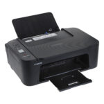 پرینتر چند کاره کانن مدل PIXMA TS3640