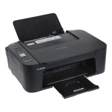 پرینتر چند کاره کانن مدل PIXMA TS3640