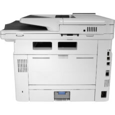 پرینتر چند کاره لیزری اچ‌پی مدل M430f