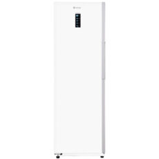 یخچال فریزر 36 فوت دوقلو اسنوا مدل SN6-121، دارای آب‌سردکن، با ارتفاع 180، عمق 67.5 و پهنای 120 سانتی‌متر، میزان مصرف انرژی A+، دارای 5 طبقه در یخچال و 2 طبقه در فریزر، دارای سیستم نوفراست، دارای گردش هوای سه بعدی و