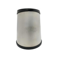 خردکن سیلور کرست مدل MZ-2022 3IN1