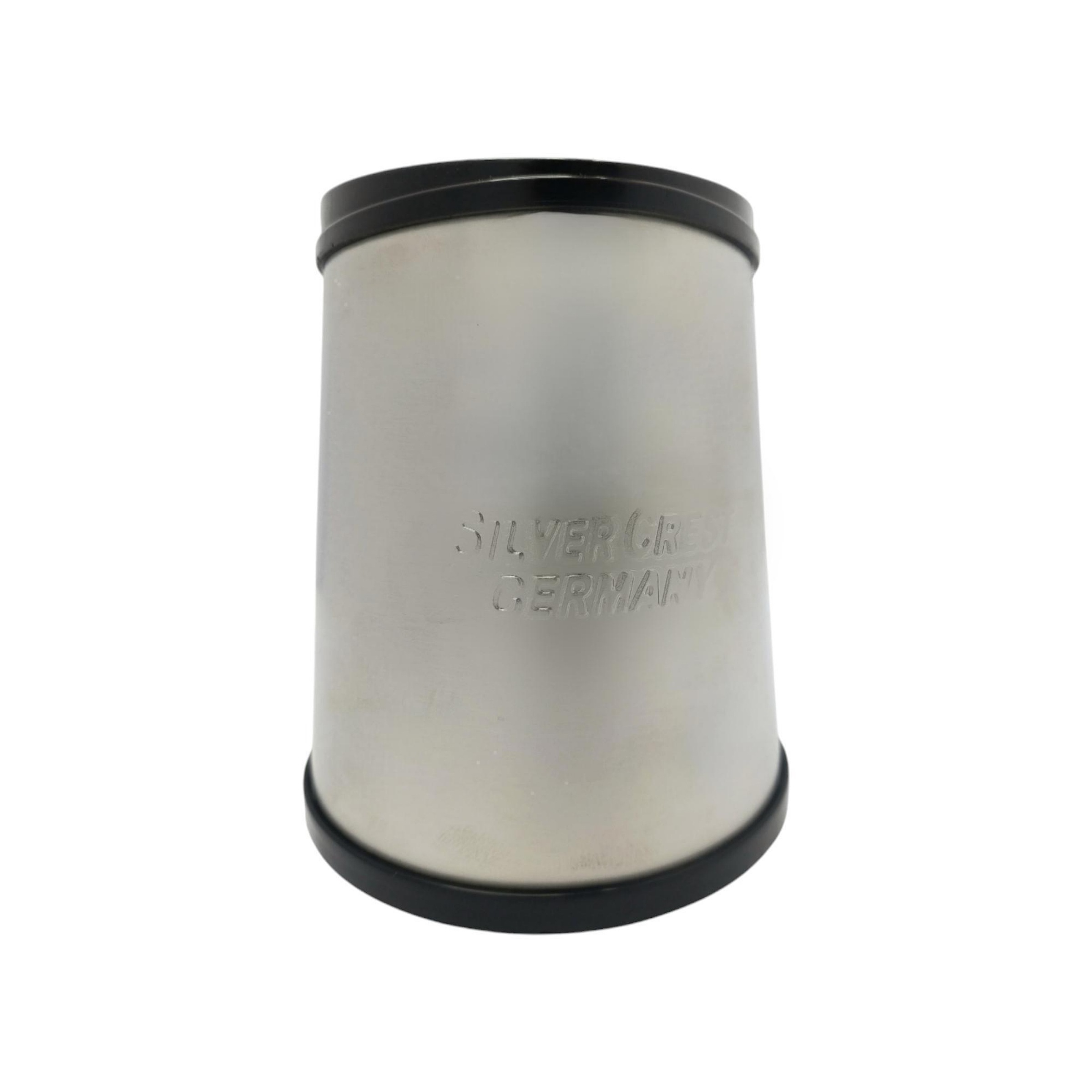 خردکن سیلور کرست مدل MZ-2022 3IN1