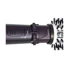 سشوار چرخشی بابلیس مدل 2736SDE