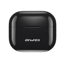 هدفون گیمینگ اوی مدل FN STABLE T1 OPTIMIZER PRO