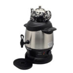 سماور برقی سوکانی مدل sk-sh-1068