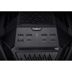 کیس کامپیوتر ایسوس مدل ROG Hyperion GR701