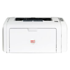 پرینتر لیزری اسکای لیزر مدل P100NW