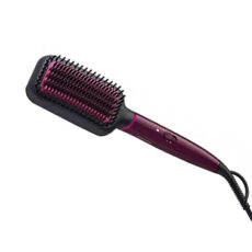 برس حرارتی فیلیپس مدل BHH730