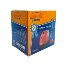 بخارگر جنرالتک مدل GGS142R