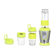 مخلوط کن و آسیاب کن فکر مدل Mix It Easy