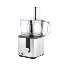 غذاساز تولیپس مدل FP-A460