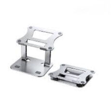 پایه نگهدارنده لپ تاپ مدل N16