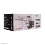 چرخ گوشت وسترن هاوس مدل WMG-3750B
