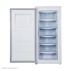 فریزر 10 فوت امرسان مدل F10B2-W01