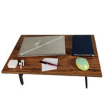میز لپ تاپ مدل SN4060-1