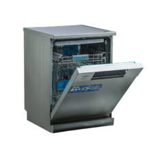 ماشین ظرفشویی اینتر ناسیونال آنیل مدل  NDM314