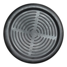 سماور برقی فانتوم مدل sm1900 ظرفیت 3 لیتر