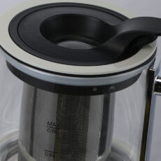 چای ساز میگل مدل  GTS 280 CHINESE