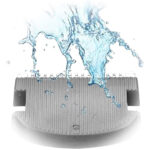 ماشین اصلاح موی صورت رمینگتون مدل MB3000 B3
