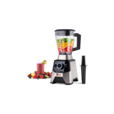 مخلوط کن ناسا الکتریک مدل NS-1965