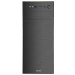 کیس کامپیوتر فاطر مدل F-3301