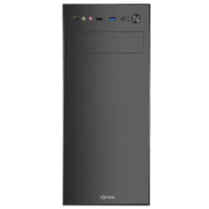 کیس کامپیوتر فاطر مدل F-3301