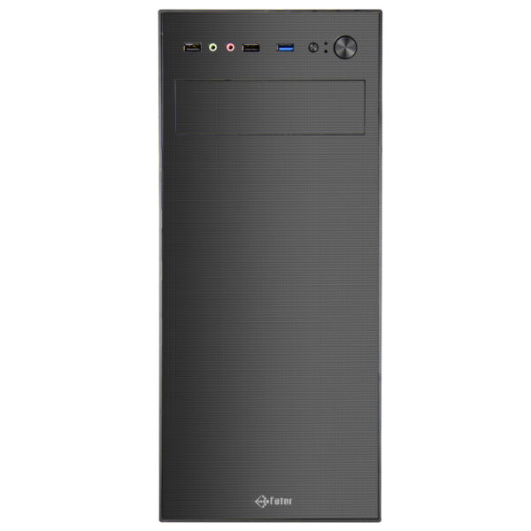 کیس کامپیوتر فاطر مدل F-3301