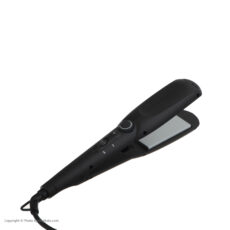 اتو و حالت دهنده ی مو براون مدل ES1