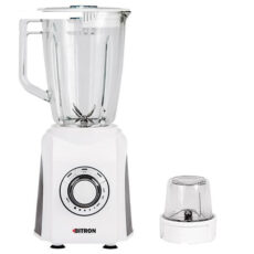 مخلوط کن بایترون مدل BGS-G700