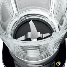 مخلوط کن کررا مدل 655