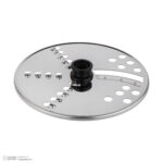 غذاساز برلین مدل BG-1131