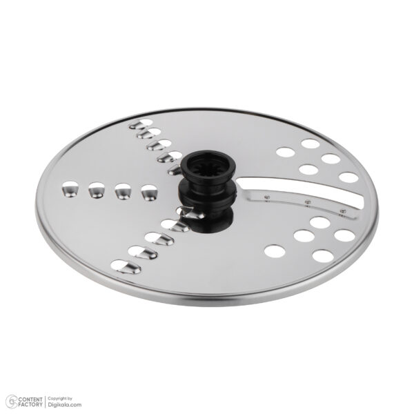 غذاساز برلین مدل BG-1131