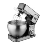 همزن برلین مدل BE-1500