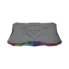 پایه خنک کننده  لپ تاپ میشن مدل MT-CP4040