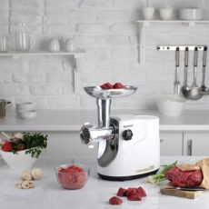 چرخ گوشت سیماران مدل SMG-300H